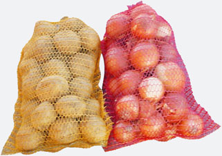 Turkish Potato Exporter
Turkish Potato Supplier
Turkish Potato